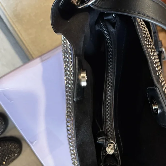 Madden Girl Boots Size 8 - Picture 11 of 11